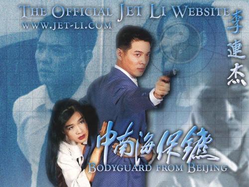 怎么购买肯塔基州